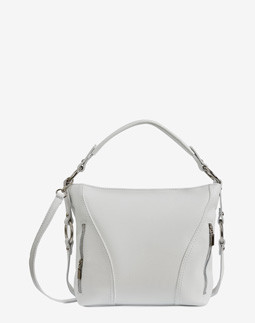 Тоут середній Regina Notte White