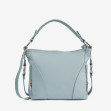Тоут середній Regina Notte Light-blue 1