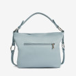 Тоут середній Regina Notte Light-blue 2