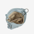 Тоут середній Regina Notte Light-blue 3