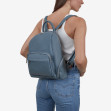 Рюкзак большой Regina Notte Jeans 4