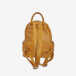 Рюкзак большой Regina Notte Mustard 3