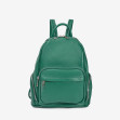Рюкзак великий Regina Notte Emerald 1
