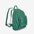 Рюкзак великий Regina Notte Emerald 2