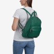 Рюкзак великий Regina Notte Emerald 4