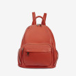Рюкзак великий Regina Notte Terracotta 1