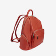 Рюкзак великий Regina Notte Terracotta 2