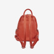 Рюкзак великий Regina Notte Terracotta 3