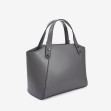 Тоут большой Regina Notte Dark grey 2