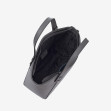 Тоут большой Regina Notte Dark grey 3