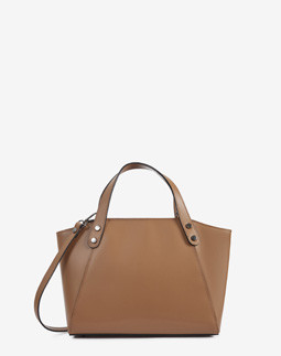 Тоут великий Regina Notte Foxy
