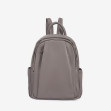 Рюкзак средний Regina Notte Grey stone 1