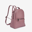 Рюкзак средний Regina Notte Dark pink 2