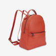 Рюкзак середній Regina Notte Terracotta 2
