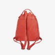 Рюкзак середній Regina Notte Terracotta 3