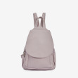 Рюкзак середній Regina Notte Pale Lilac 1
