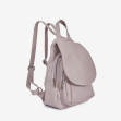 Рюкзак середній Regina Notte Pale Lilac 2