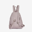 Рюкзак середній Regina Notte Pale Lilac 3