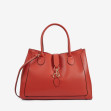 Тоут большой Regina Notte Terracotta 1
