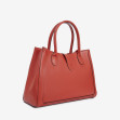 Тоут большой Regina Notte Terracotta 2