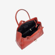 Тоут большой Regina Notte Terracotta 3
