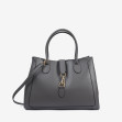 Тоут великий Regina Notte Dark grey 1