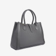 Тоут великий Regina Notte Dark grey 2