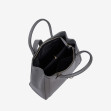 Тоут великий Regina Notte Dark grey 3