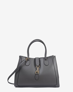 Тоут великий Regina Notte Dark grey