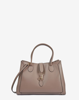 Тоут великий Regina Notte Taupe