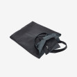 Шоппер великий Regina Notte Black 3