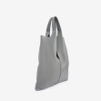Шоппер великий Regina Notte Grey 2
