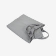 Шоппер великий Regina Notte Grey 3