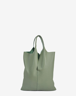 Шоппер великий Regina Notte Olive