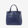 Тоут середній Regina Notte Dark blue 2