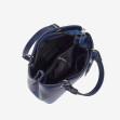 Тоут середній Regina Notte Dark blue 3