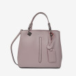 Тоут средний Regina Notte Antique Rose 1
