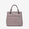 Тоут средний Regina Notte Antique Rose 2