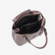 Тоут средний Regina Notte Antique Rose 3