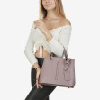 Тоут средний Regina Notte Antique Rose 4