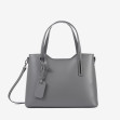 Тоут великий Regina Notte Dark grey 1