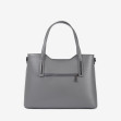 Тоут великий Regina Notte Dark grey 2