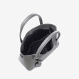 Тоут великий Regina Notte Dark grey 3