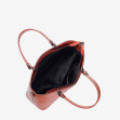 Тоут большой Regina Notte Terracotta 3