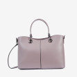 Тоут большой Regina Notte Antique Rose 1