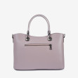 Тоут большой Regina Notte Antique Rose 2