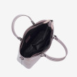 Тоут большой Regina Notte Antique Rose 3