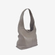 Шоппер середній Regina Notte Grey stone 2