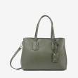 Тоут великий Regina Notte Khaki 1