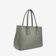 Тоут великий Regina Notte Khaki 2